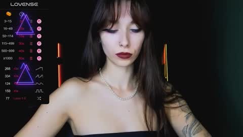 Snapshot of jillverdon chatting on 09/17/25, 07:26 Jill Verdon online show from 09/17/25, 07:26