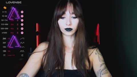Snapshot of jillverdon chatting on 09/18/25, 06:43 Jill Verdon online show from 09/18/25, 06:43