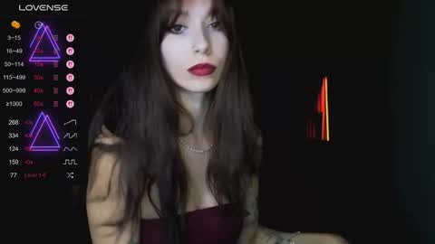 Snapshot of jillverdon chatting on 09/22/25, 07:05 Jill Verdon online show from 09/22/25, 07:05