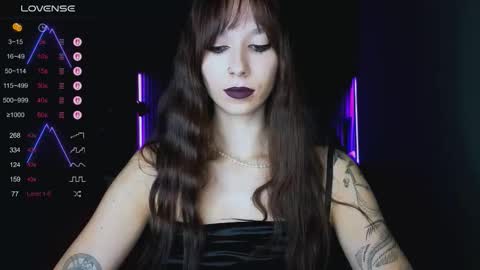 Snapshot of jillverdon chatting on 09/24/25, 06:44 Jill Verdon online show from 09/24/25, 06:44