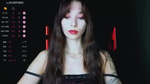 Snapshot of jillverdon chatting on 09/26/25, 06:23 Jill Verdon online show from 09/26/25, 06:23