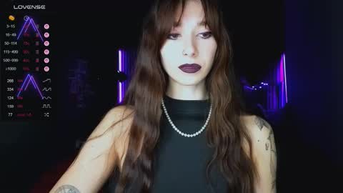 Snapshot of jillverdon chatting on 10/12/25, 06:51 Jill Verdon online show from 10/12/25, 06:51