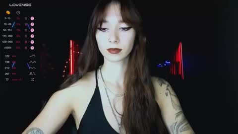 Snapshot of jillverdon chatting on 10/15/25, 06:41 Jill Verdon online show from 10/15/25, 06:41