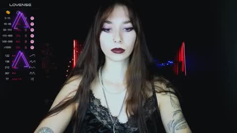 Snapshot of jillverdon chatting on 10/16/25, 06:42 Jill Verdon online show from 10/16/25, 06:42