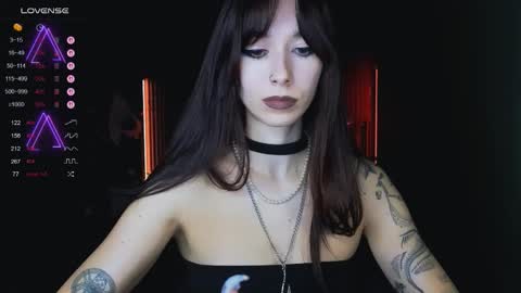 Jill Verdon online show from 11/18/25, 07:18