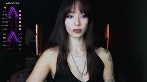 Jill Verdon online show from 11/30/25, 07:07