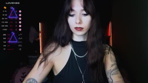 Jill Verdon online show from 12/02/25, 06:47