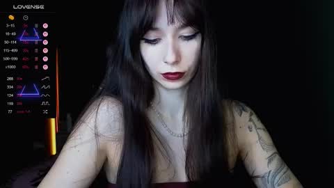 Jill Verdon online show from 02/03/26, 07:08