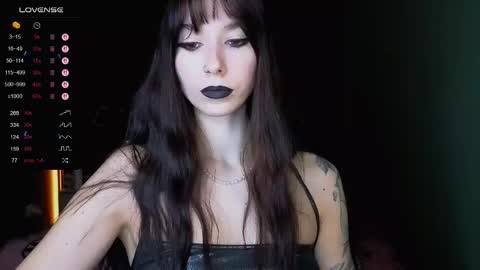 Jill Verdon online show from 02/05/26, 06:56