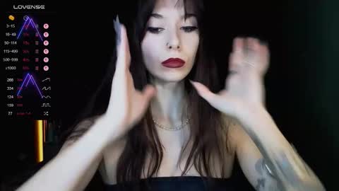 Jill Verdon online show from 02/09/26, 06:45