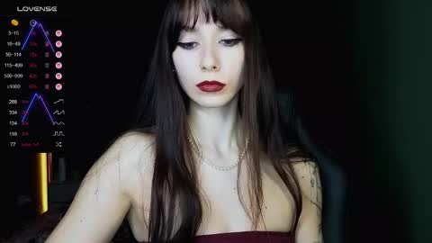 Jill Verdon online show from 02/18/26, 07:32