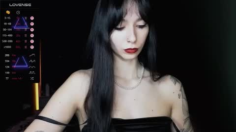 Jill Verdon online show from 02/19/26, 07:10