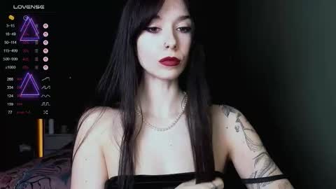 Jill Verdon online show from 02/22/26, 07:23