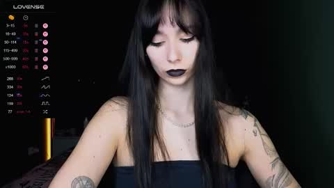 Jill Verdon online show from 02/23/26, 07:11