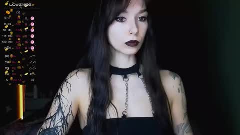 Jill Verdon online show from 03/03/26, 07:20