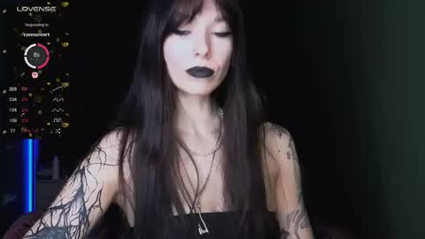 Jill Verdon online show from 03/08/26, 07:06