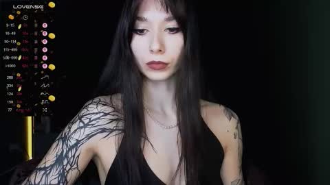 Jill Verdon online show from 03/17/26, 07:50