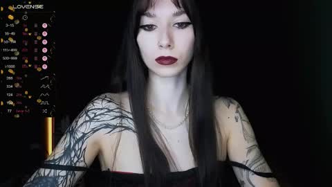 Jill Verdon online show from 03/18/26, 07:17