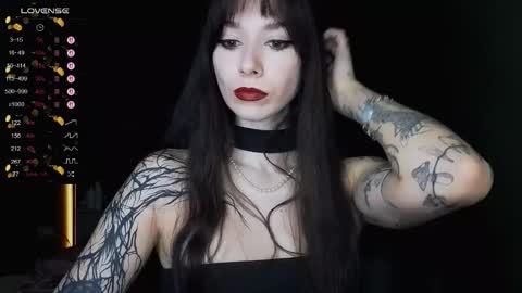 Jill Verdon online show from 03/20/26, 07:41