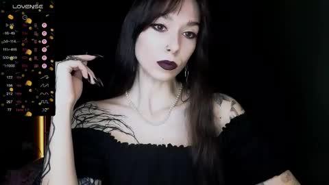 Jill Verdon online show from 03/22/26, 07:17