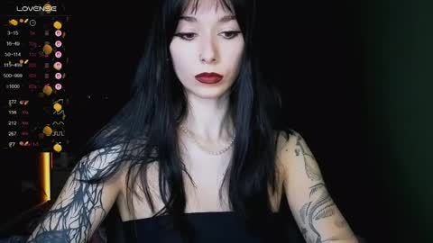 Jill Verdon online show from 03/26/26, 07:30