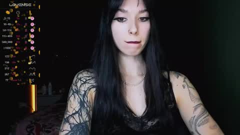 Jill Verdon online show from 03/27/26, 07:24