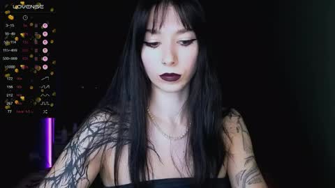 Jill Verdon online show from 03/28/26, 07:24