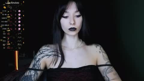 Jill Verdon online show from 04/05/26, 07:00