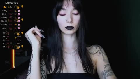 Jill Verdon online show from 04/07/26, 07:03