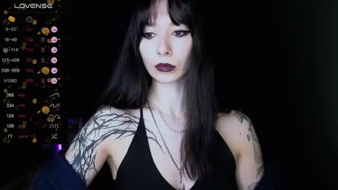 Jill Verdon online show from 04/13/26, 06:57