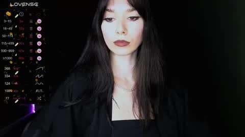 Jill Verdon online show from 04/15/26, 07:58