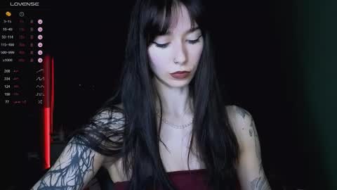 Snapshot of jillverdon chatting on 04/23/26, 07:16 Jill Verdon online show from 04/23/26, 07:16