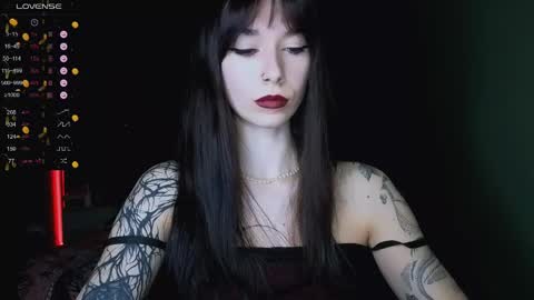 Snapshot of jillverdon chatting on 04/28/26, 06:57 Jill Verdon online show from 04/28/26, 06:57