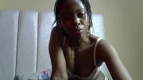 Jill online show from 10/10/25, 02:49