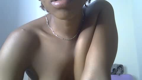 Jill online show from 11/10/25, 12:53