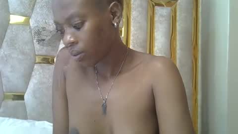 Jill online show from 11/22/25, 12:15