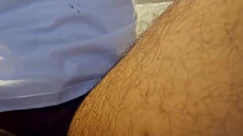 HoopersRelease online show from 10/31/25, 03:57