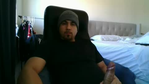 Snapshot of jilmmartinez chatting on 12/30/24, 07:53 jilmmartinez online show from 12/30/24, 07:53
