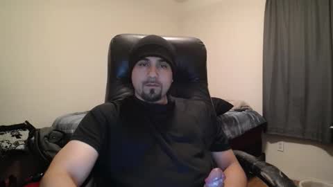 Snapshot of jilmmartinez chatting on 05/17/26, 03:04 jilmmartinez online show from 05/17/26, 03:04