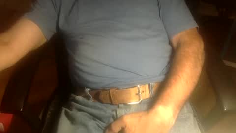 jim2hot online show from 09/23/25, 10:24