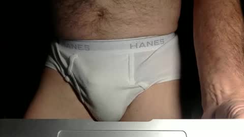 jim2hot online show from 02/03/26, 07:08