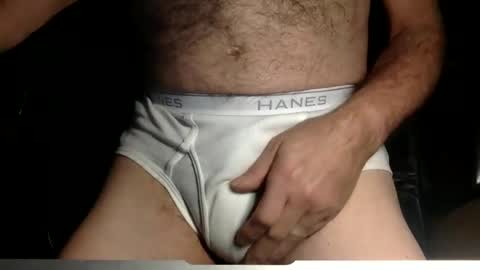 jim2hot online show from 02/12/26, 10:27