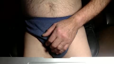 jim2hot online show from 02/15/26, 11:01