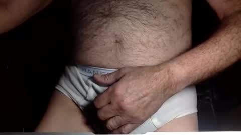 jim2hot online show from 02/20/26, 05:46