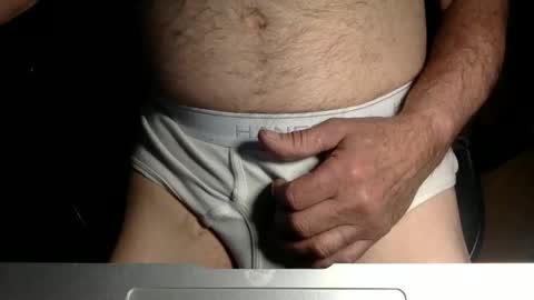 Snapshot of jim2hot chatting on 05/07/26, 10:15 jim2hot online show from 05/07/26, 10:15