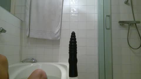 jimbax online show from 11/02/25, 06:32