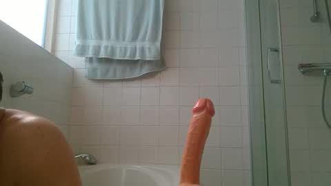 jimbax online show from 03/03/26, 11:27