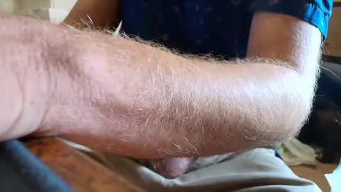 jim74122 online show from 03/06/25, 01:48