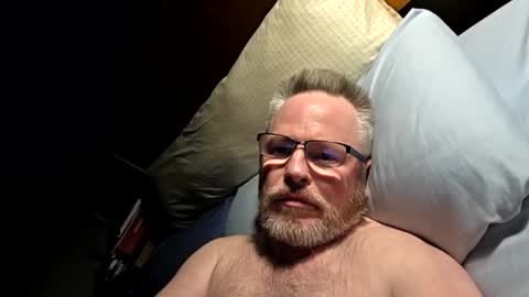 jim_bob_6969696969 online show from 10/29/25, 09:55