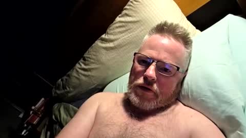 jim_bob_6969696969 online show from 11/29/25, 10:18